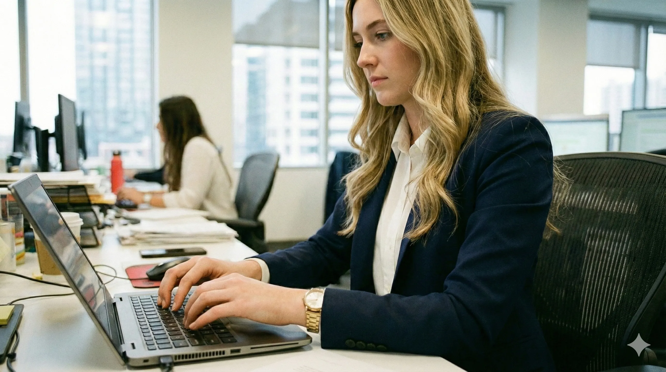 gemini_generated_image_7dzp397dzp397dzp