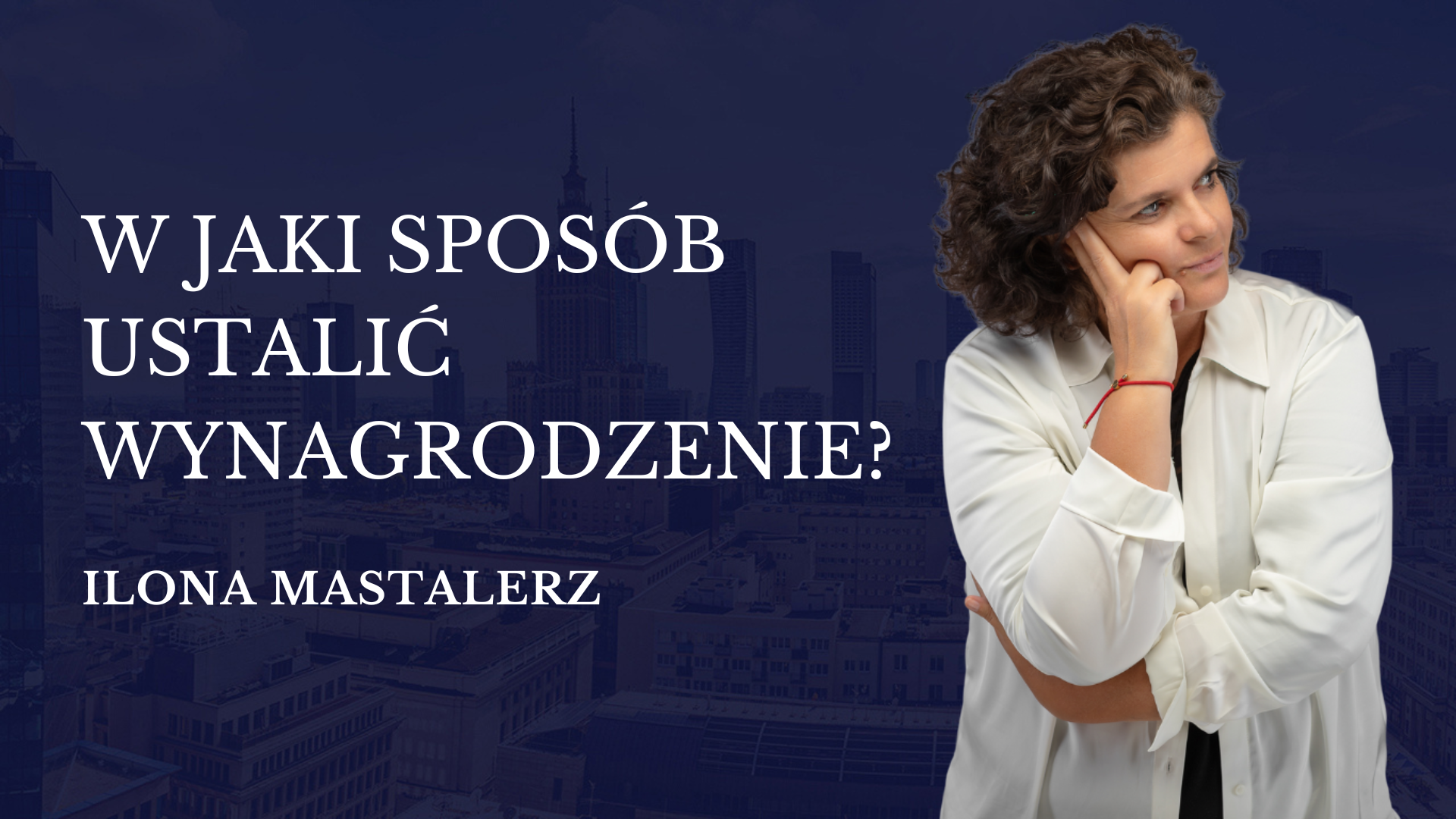 W jaki sposób ustalić wynagrodzenie? Czyli ewolucja systemu wynagrodzeń w branży nieruchomości!